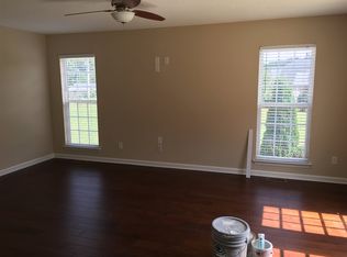 322 Bramer Rd, Greer, SC 29651