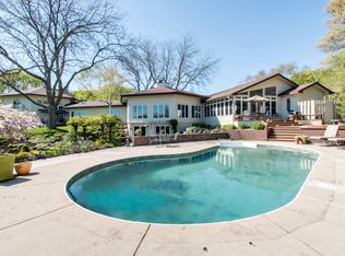 W5427 Territorial Rd, Elkhorn, WI 53121