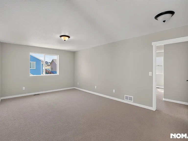 16861 New Autumn Dr — Photo 23