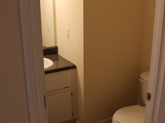3rd image of 13 Otting Dr APT C