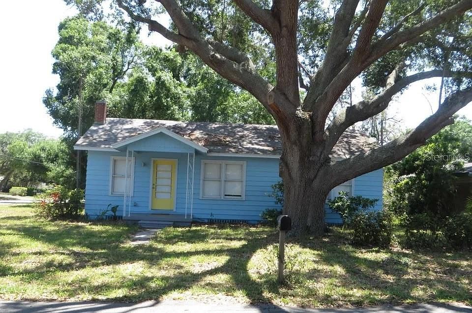 1st image of 490 S Lime Ave