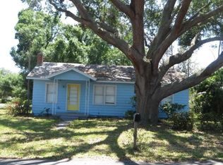 490 S Lime Ave, Sarasota, FL 34237