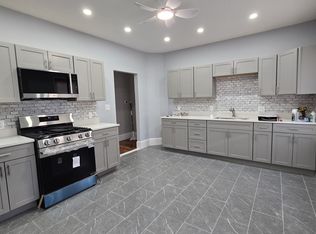 (Undisclosed Address), Dorchester Center, MA 02124