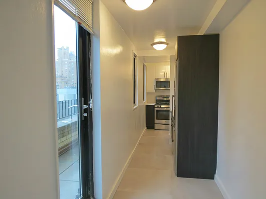 Rented by Goldfarb Properties | media 4