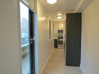 Rented by Goldfarb Properties