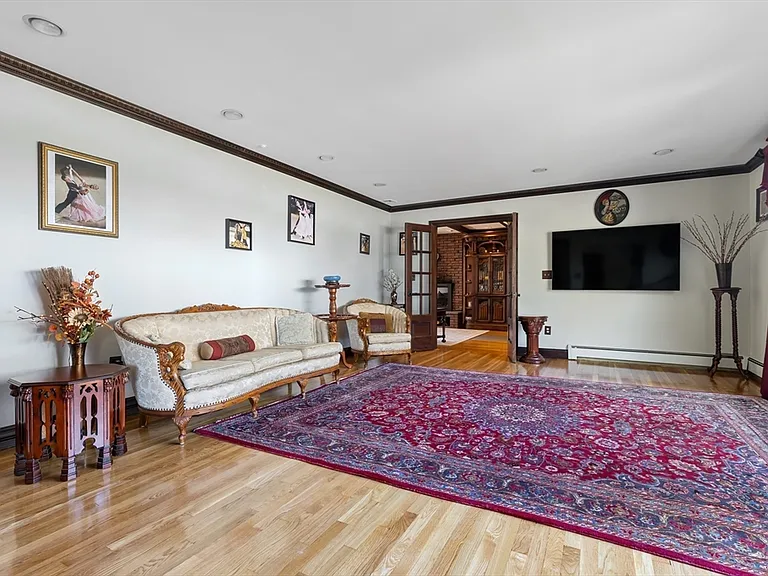 10 Stonewood Dr — Photo 10