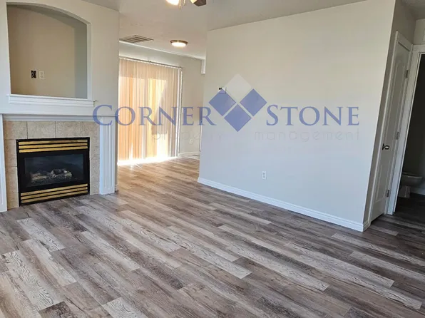 N Stephanie Ln 1445, 1445 N Stephanie Ln APT 101, Nampa, ID 83651