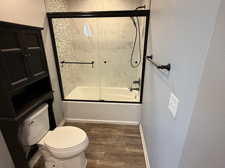 214 Mirabelle Cir — Photo 12