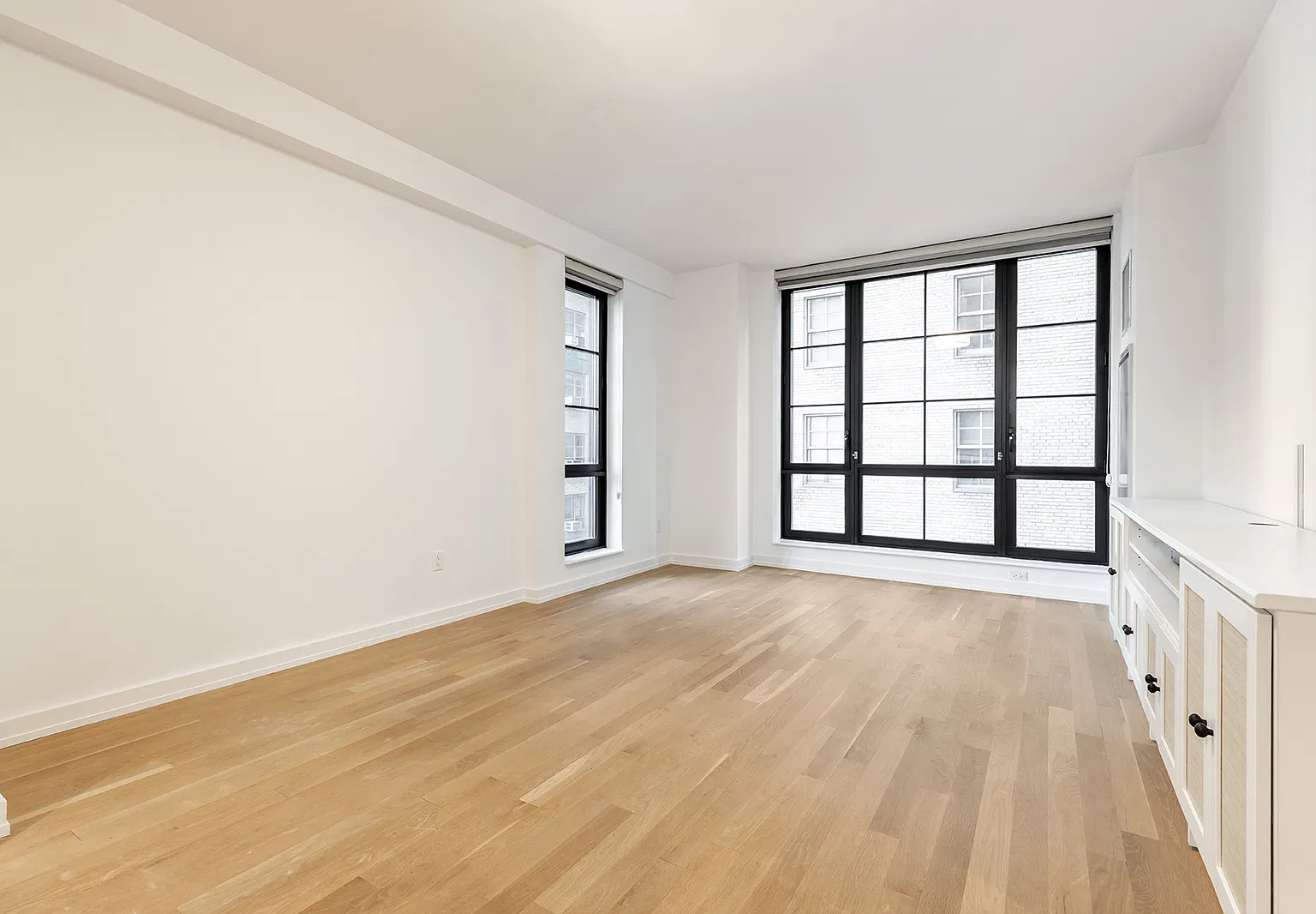 234 East 23rd Street — Photo 2