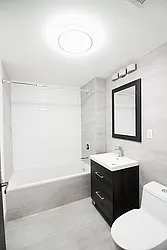 Sold by SunAmerica Realty Group Inc (DO NOT USE)