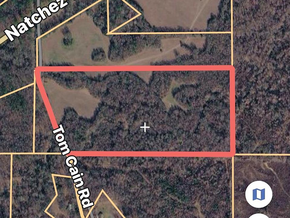 1st image of 0 Tom Cain Rd