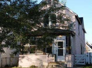 71 Front Ave, Saint Paul, MN 55117