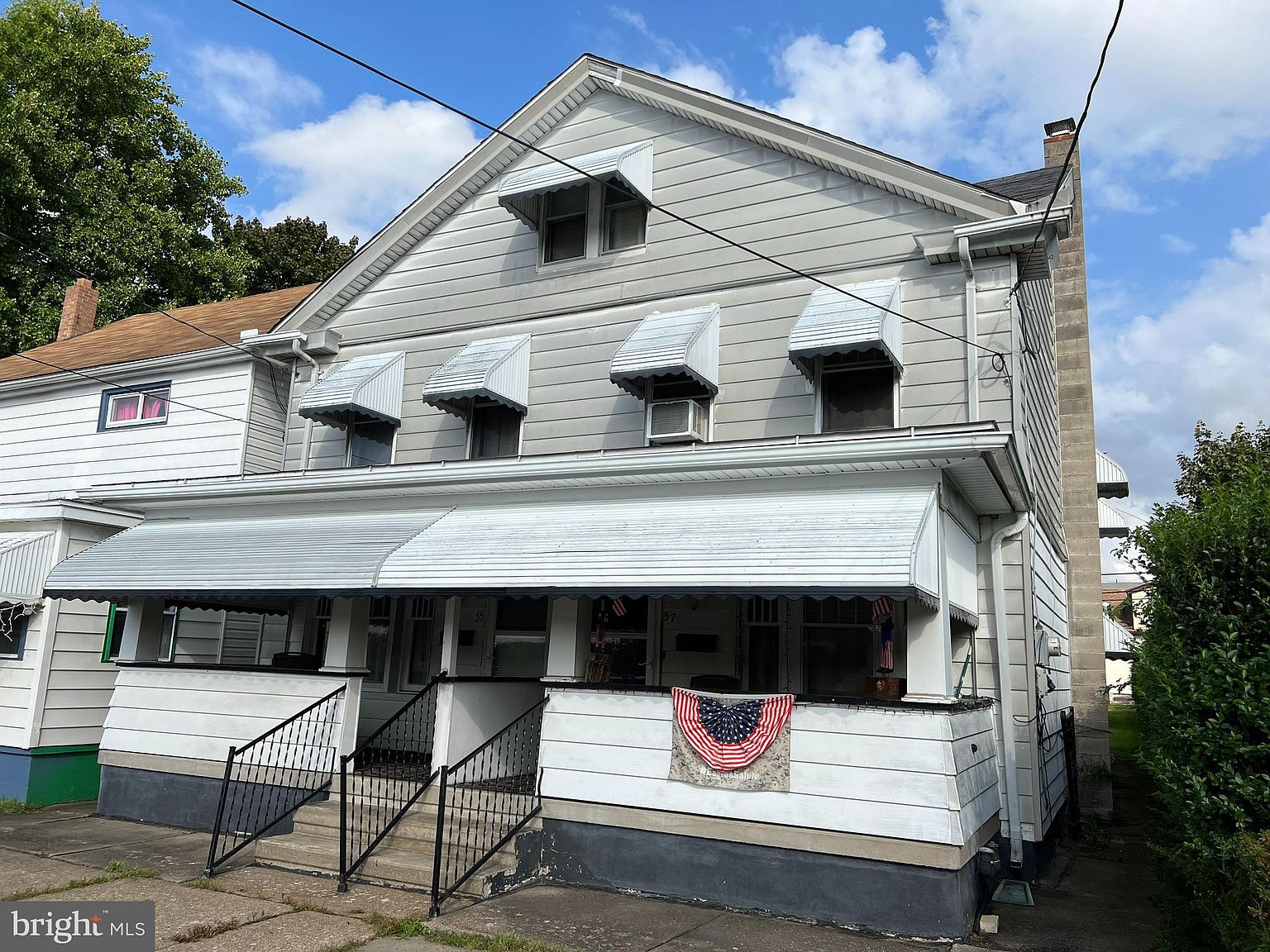 5555 S Cleveland St 57, Mcadoo, PA 18237 Zillow