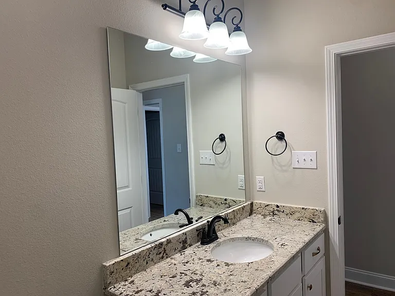 6893 Summerset Dr — Photo 41