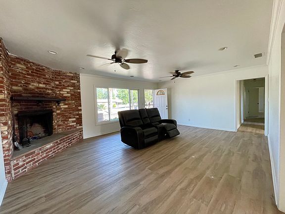 3rd image of 10244 Vista Camino