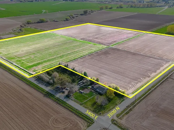 3397 3484th N, Kimberly, ID 83341