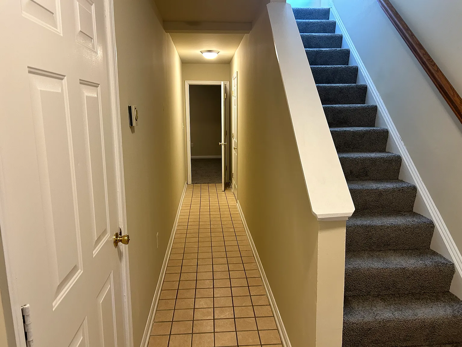 3 bed, 2.5 bath, 1600 sqft, $1,850 — Photo 4