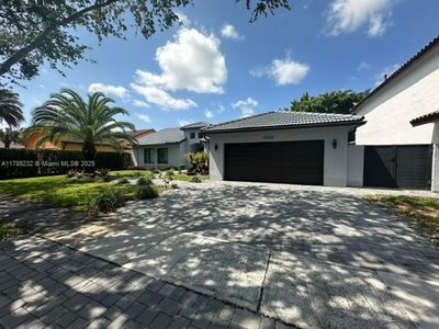 19430 NW 87th Pl, Hialeah, FL, 33018