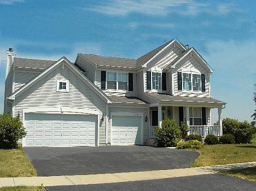 1st image of 3174 Whirlaway Ln