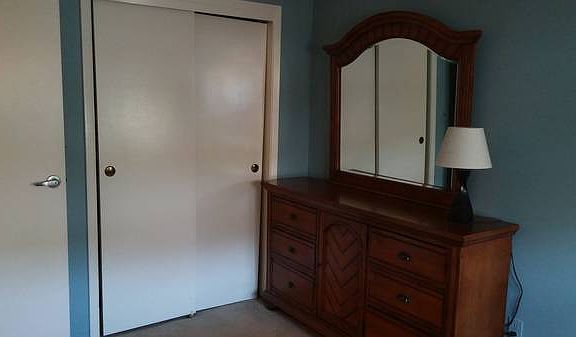 5th image of 256 Katan Ave #A