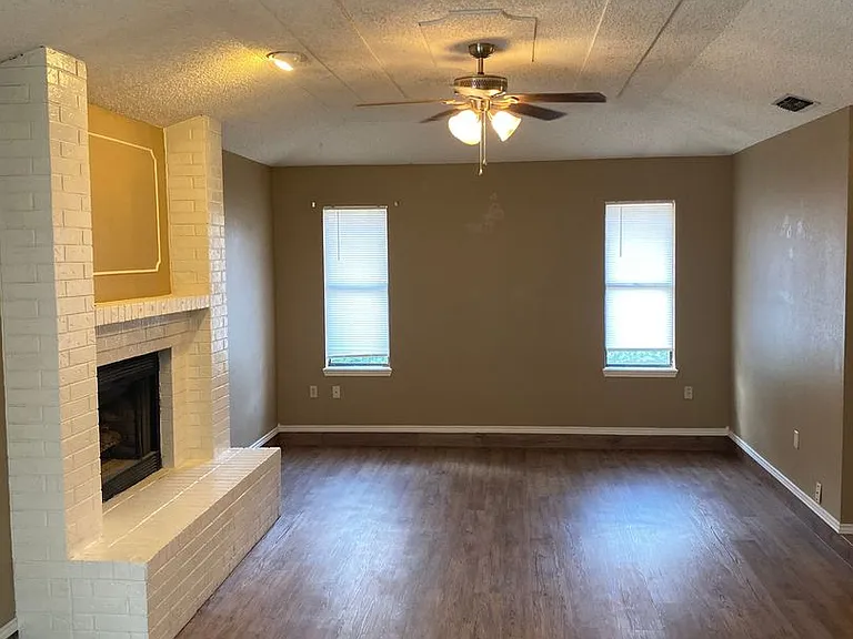 9303 Flint Ave — Photo 39