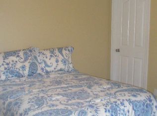 55 Yacht Club Dr NE, Fort Walton Beach, FL 32548