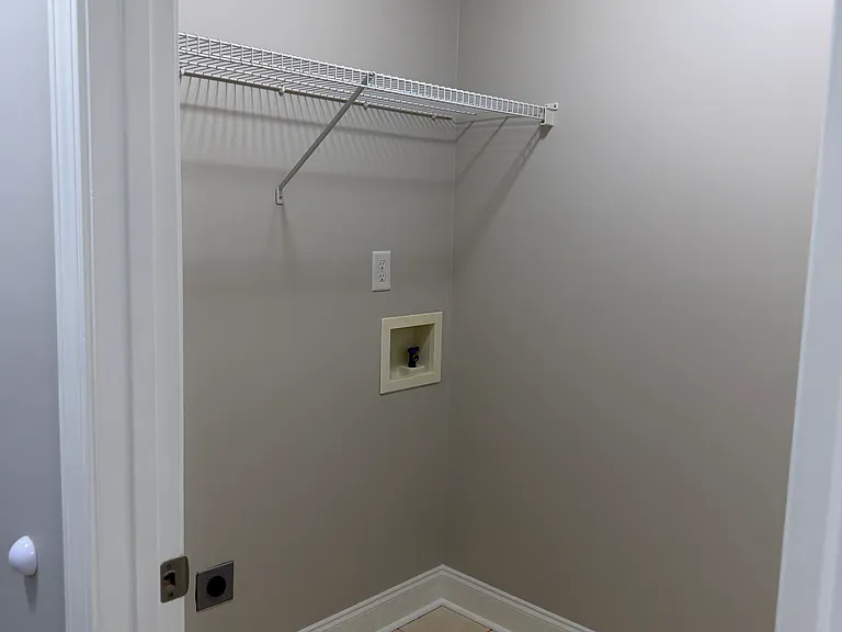 110 Gailey Ct — Photo 9