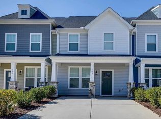 103 Shallons Dr, Greenville, SC 29609