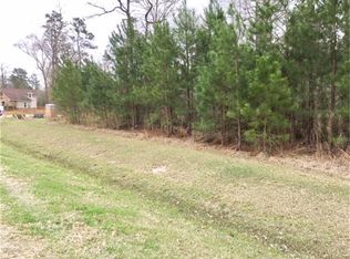 5710 Romulus Ct, Spring, TX 77386