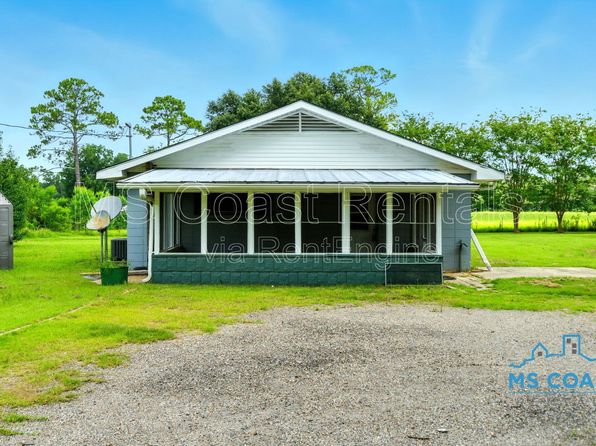 13001 Old Fort Bayou Rd