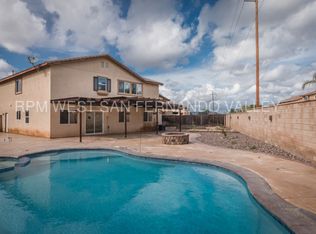 33980 Petunia St, Murrieta, CA 92563
