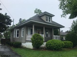 9 Collins Ave, Pleasantville, NJ 08232