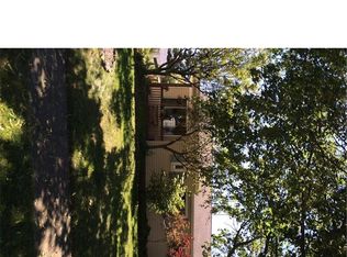 11301 Fairlawn Dr, Parma, OH 44130