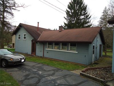 1390 Bailey Rd, Cuyahoga Falls, OH, 44221
