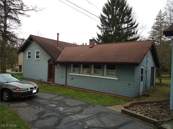 1390 Bailey Rd, Cuyahoga Falls, OH 44221