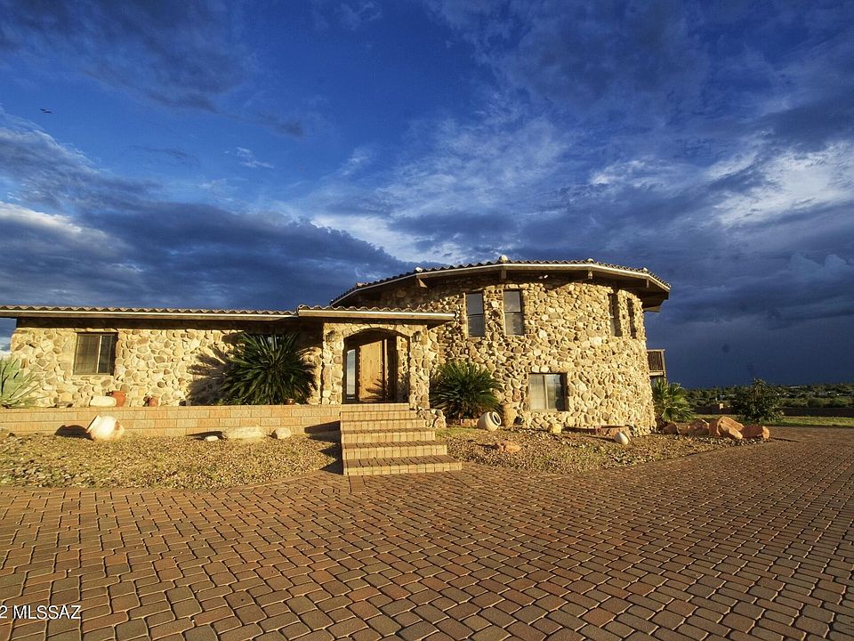 4326 E River Rd, Tucson, AZ 85718 MLS 22224790 Zillow