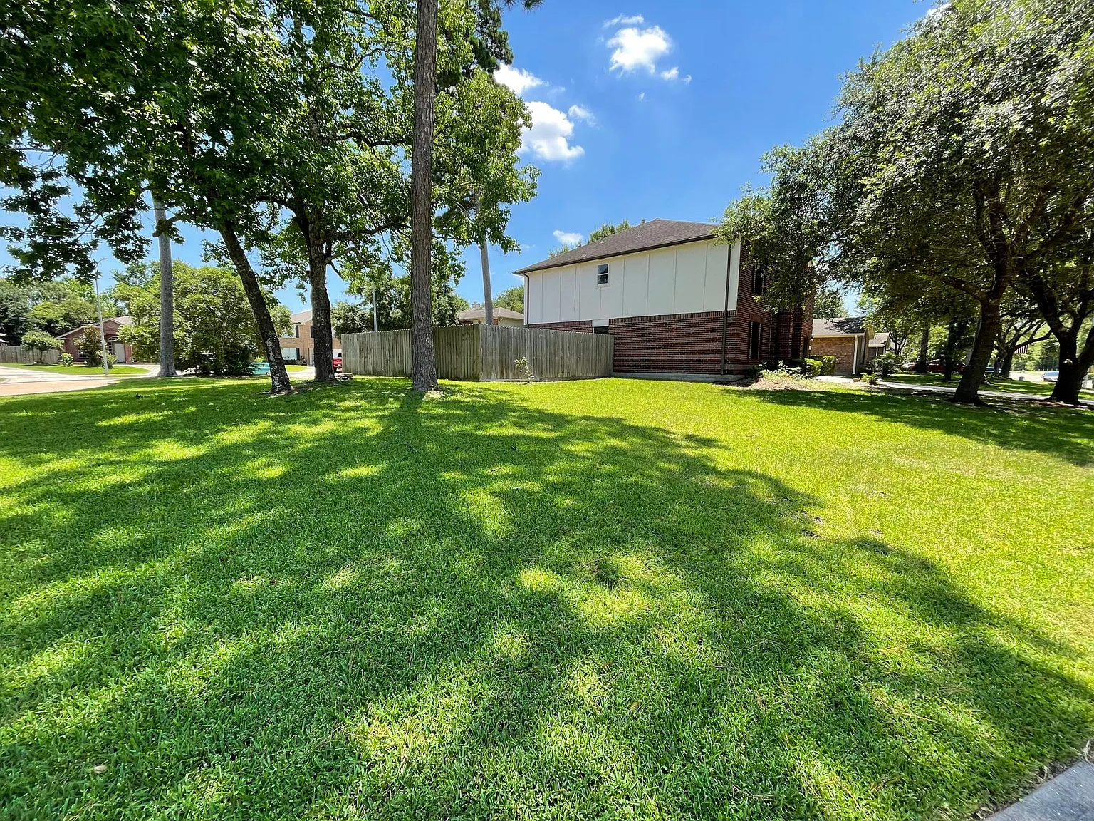 3626 Apple Hollow Ln — Photo 2