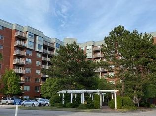 148 Breakwater Dr UNIT 111, South Portland, ME 04106
