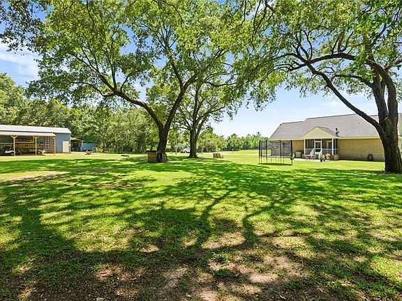 2nd image of 6141 Ranch Rd E