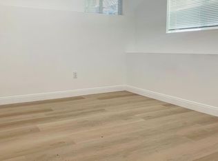 367 Edinburgh St, San Francisco, CA 94112