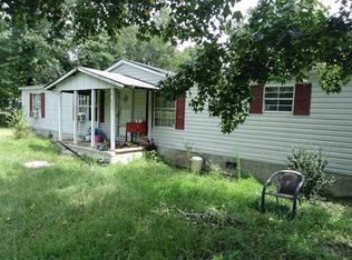 632 Hamilton Rd, Grovetown, GA 30813