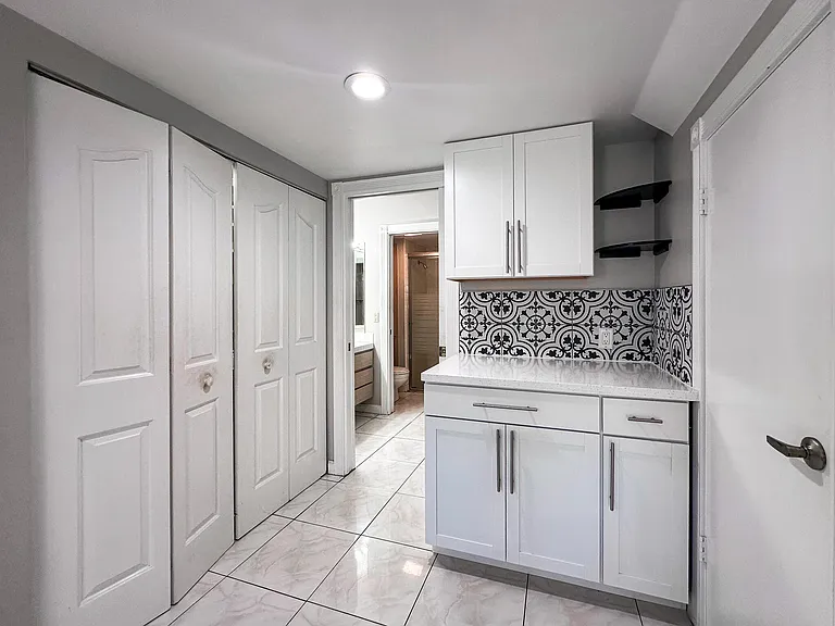 3662 SW Sunset Trace Cir — Photo 10