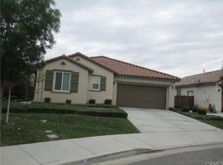 71 Sierra Ave, Beaumont, CA 92223