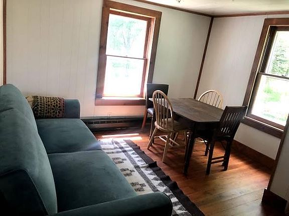 3rd image of 2121 Route 44 APT 1