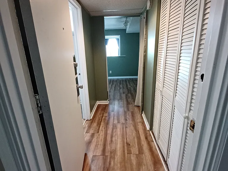 1700 Clinch Ave #207 — Photo 3