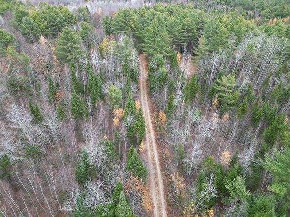 Lot 1 Stevens Brook Lane, Greenbush, ME 04418