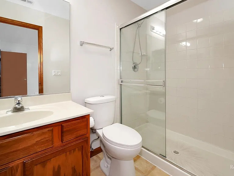 325 N Patriot Dr — Photo 11