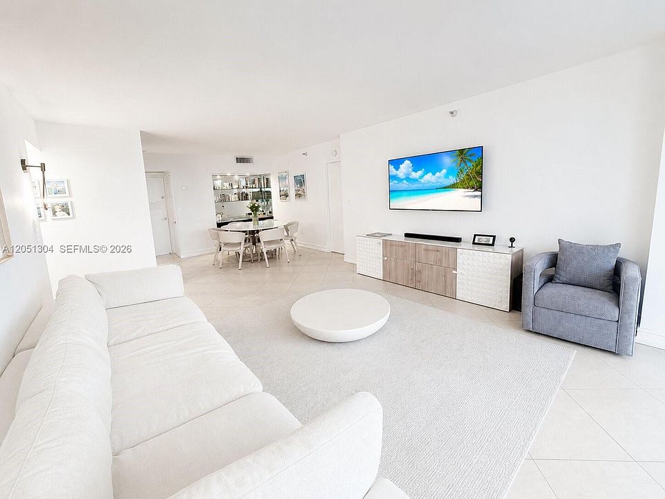 1st image of 20505 E Country Club Dr APT 537