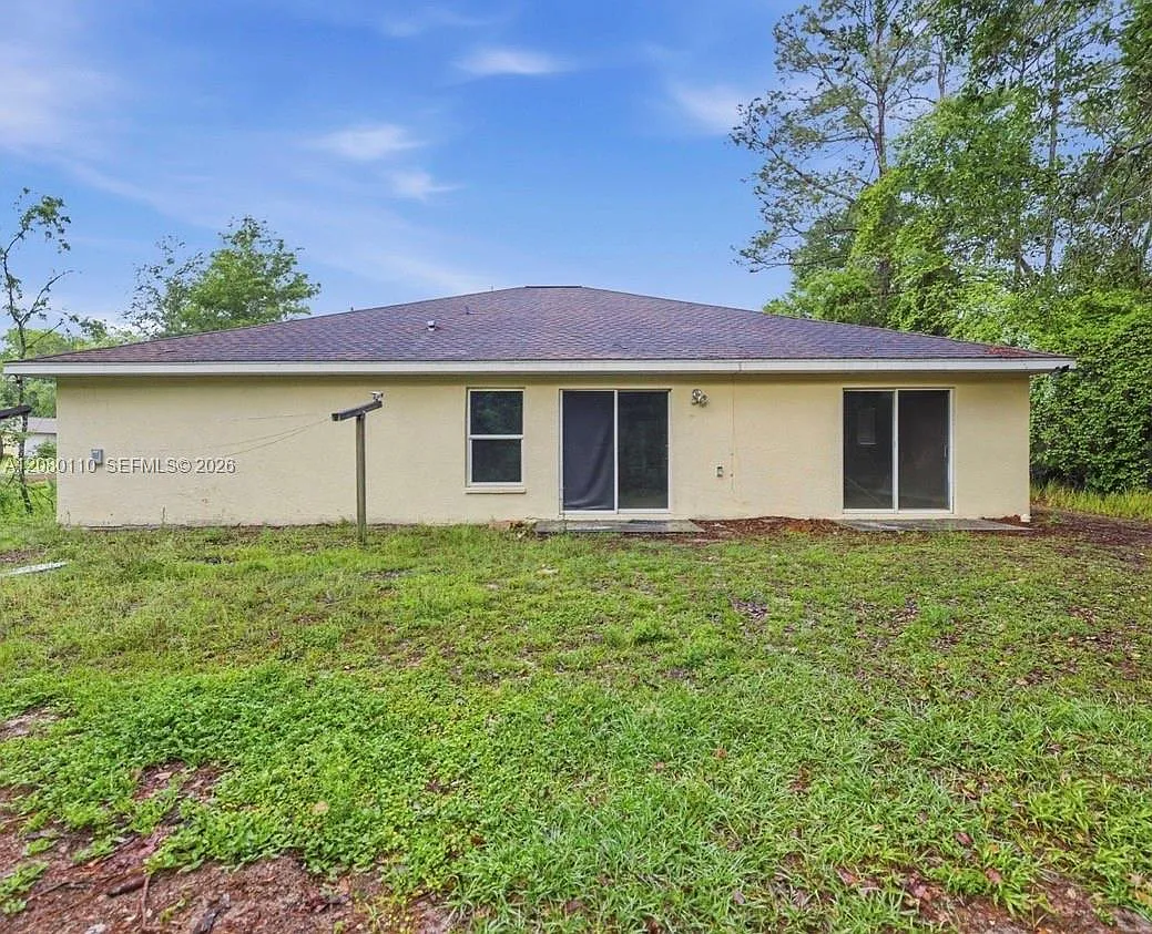 3 bed, 2.0 bath, $1,975 — Photo 3