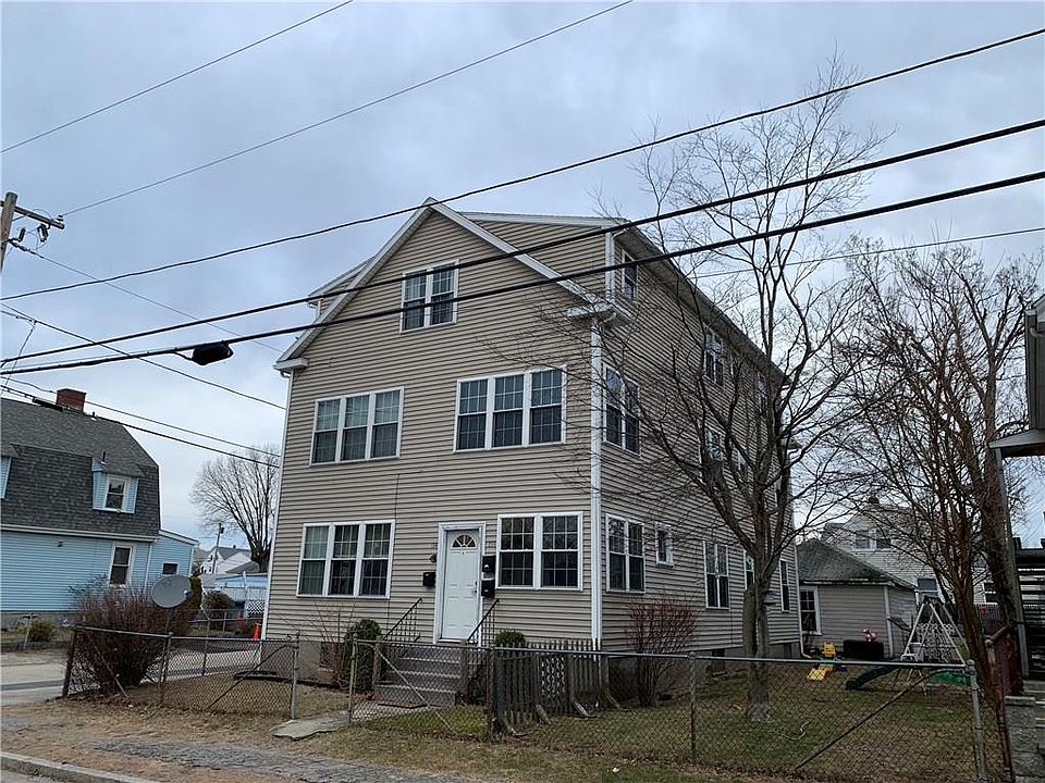 1st image of 154 Burgess Ave
